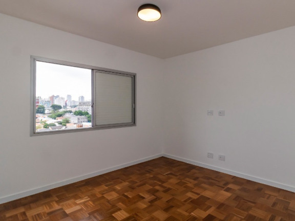 Imagem Imóvel com 2 Quartos à Venda, 91 m² em Pinheiros - São Paulo
