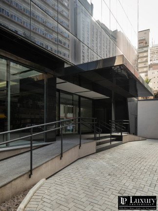 Imagem Imóvel Comercial à Venda, 4 m² em Centro - São Paulo Imagem Imóvel Comercial à Venda, 4 m² em Centro - São Paulo