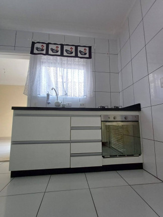 Imagem Casa com 3 Quartos à Venda, 97 m² em Jardim Petrópolis - Cotia Imagem Casa com 3 Quartos à Venda, 97 m² em Jardim Petrópolis - Cotia