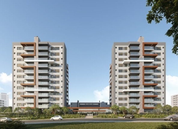 Apartamento com 2 Quartos à Venda, 150 m² em Jardim Lindóia - Porto Alegre