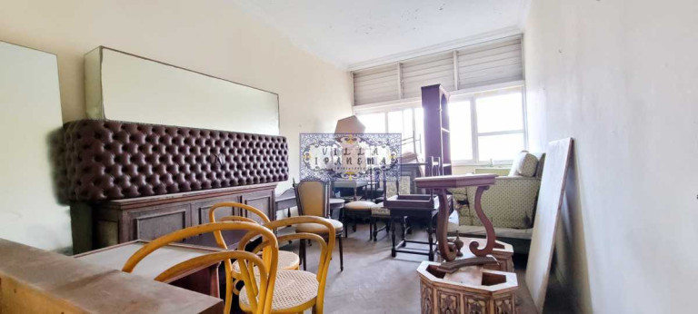 Imagem Apartamento com 3 Quartos à Venda, 160 m² em Ipanema - Rio De Janeiro Imagem Apartamento com 3 Quartos à Venda, 160 m² em Ipanema - Rio De Janeiro