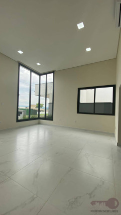 Imagem Casa com 3 Quartos à Venda, 170 m² em Cyrela Landscape Esplanada - Votorantim