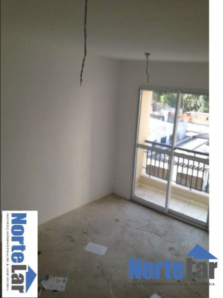 Imagem Apartamento com 2 Quartos à Venda, 52 m² em Vila Cruz Das Almas - São Paulo Imagem Apartamento com 2 Quartos à Venda, 52 m² em Vila Cruz Das Almas - São Paulo