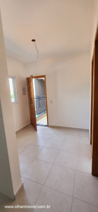 Imagem Imóvel com 1 Quarto à Venda, 41 m² em Vila Mazzei - São Paulo Imagem Imóvel com 1 Quarto à Venda, 41 m² em Vila Mazzei - São Paulo