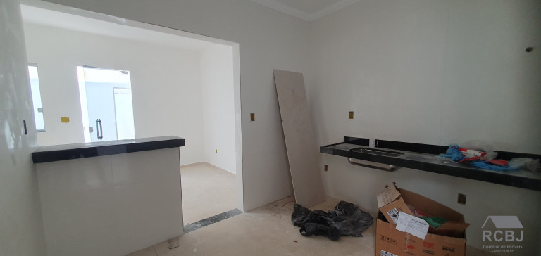 Imagem Apartamento com 2 Quartos à Venda, 50 m² em Melo Viana - Esmeraldas Imagem Apartamento com 2 Quartos à Venda, 50 m² em Melo Viana - Esmeraldas