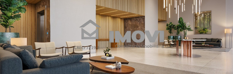 Imagem Apartamento com 4 Quartos à Venda, 171 m² em Enseada Do Suá - Vitória Imagem Apartamento com 4 Quartos à Venda, 171 m² em Enseada Do Suá - Vitória