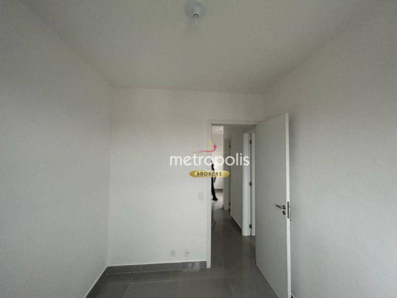 Imagem Apartamento com 3 Quartos para Alugar, 47 m² em Paulicéia - São Bernardo Do Campo Imagem Apartamento com 3 Quartos para Alugar, 47 m² em Paulicéia - São Bernardo Do Campo