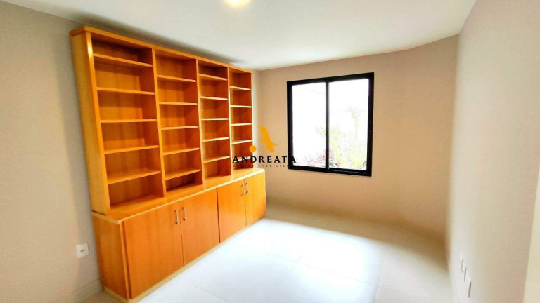 Imagem Casa de Condomínio com 5 Quartos à Venda, 380 m² em Barra Da Tijuca - Rio De Janeiro Imagem Casa de Condomínio com 5 Quartos à Venda, 380 m² em Barra Da Tijuca - Rio De Janeiro