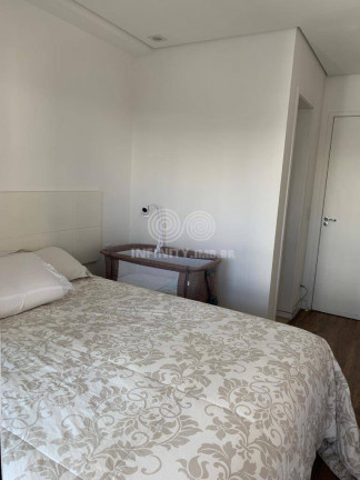 Imagem Apartamento com 2 Quartos à Venda, em Mooca - São Paulo Imagem Apartamento com 2 Quartos à Venda, em Mooca - São Paulo