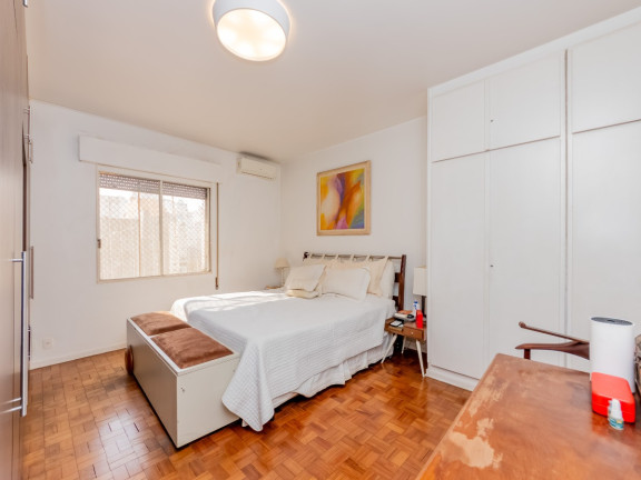 Imagem Apartamento com 3 Quartos à Venda, 323 m² em Jardim Paulista - São Paulo Imagem Apartamento com 3 Quartos à Venda, 323 m² em Jardim Paulista - São Paulo