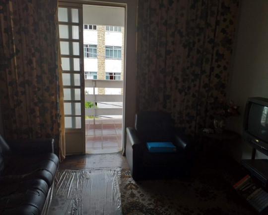 Imagem Imóvel com 3 Quartos à Venda, 367 m² em São Mateus - Juiz De Fora