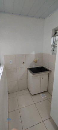 Imagem Apartamento com 3 Quartos à Venda, 94 m² em Córrego Grande - Florianópolis Imagem Apartamento com 3 Quartos à Venda, 94 m² em Córrego Grande - Florianópolis