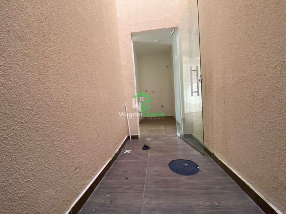 Imagem Sobrado com 3 Quartos à Venda, 78 m² em Ipanema - Pontal Do Paraná Imagem Sobrado com 3 Quartos à Venda, 78 m² em Ipanema - Pontal Do Paraná
