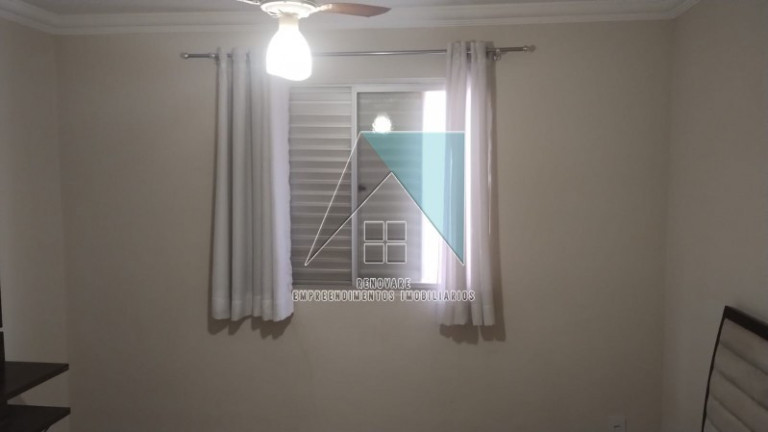 Imagem Apartamento com 2 Quartos à Venda, 89 m² em Jardim Paulistano - Ribeirão Preto Imagem Apartamento com 2 Quartos à Venda, 89 m² em Jardim Paulistano - Ribeirão Preto