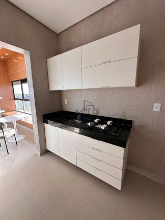Imagem Apartamento com 3 Quartos à Venda, 70 m² em Intermares - Cabedelo Imagem Apartamento com 3 Quartos à Venda, 70 m² em Intermares - Cabedelo