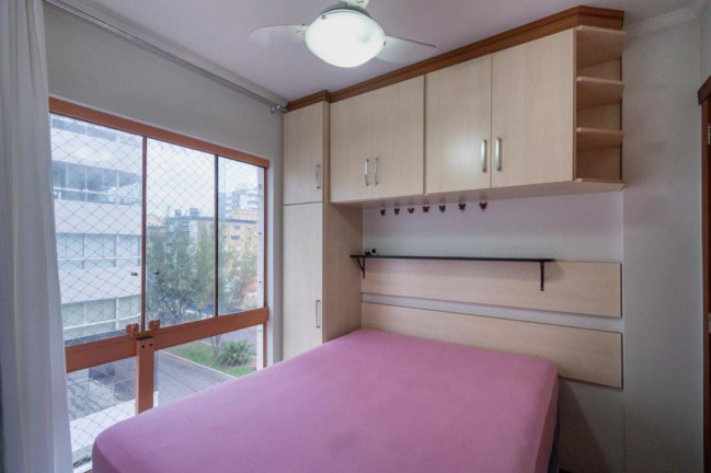 Imagem Apartamento com 3 Quartos à Venda, em -- - Capao Da Canoa Imagem Apartamento com 3 Quartos à Venda, em -- - Capao Da Canoa