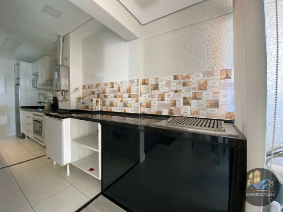 Imagem Apartamento com 1 Quarto à Venda, 49 m² em Ponta Da Praia - Santos Imagem Apartamento com 1 Quarto à Venda, 49 m² em Ponta Da Praia - Santos