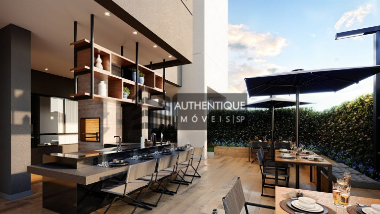 Imagem Apartamento com 3 Quartos à Venda, 108 m² em Chácara Santo Antônio (zona Sul) - São Paulo Imagem Apartamento com 3 Quartos à Venda, 108 m² em Chácara Santo Antônio (zona Sul) - São Paulo