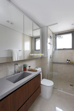 Imagem Apartamento com 3 Quartos à Venda, 142 m² em Itaim Bibi - São Paulo Imagem Apartamento com 3 Quartos à Venda, 142 m² em Itaim Bibi - São Paulo
