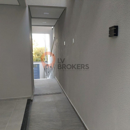 Imagem Casa com 3 Quartos à Venda, 145 m² em Villa Di Cesar - Mogi Das Cruzes Imagem Casa com 3 Quartos à Venda, 145 m² em Villa Di Cesar - Mogi Das Cruzes