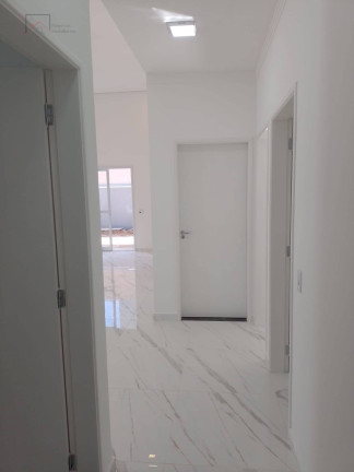 Imagem Casa de Condomínio com 3 Quartos à Venda, 136 m² em São Venâncio - Itupeva Imagem Casa de Condomínio com 3 Quartos à Venda, 136 m² em São Venâncio - Itupeva