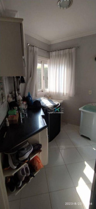 Imagem Sobrado com 4 Quartos à Venda, 395 m² em Chácara Cachoeira - Campo Grande Imagem Sobrado com 4 Quartos à Venda, 395 m² em Chácara Cachoeira - Campo Grande