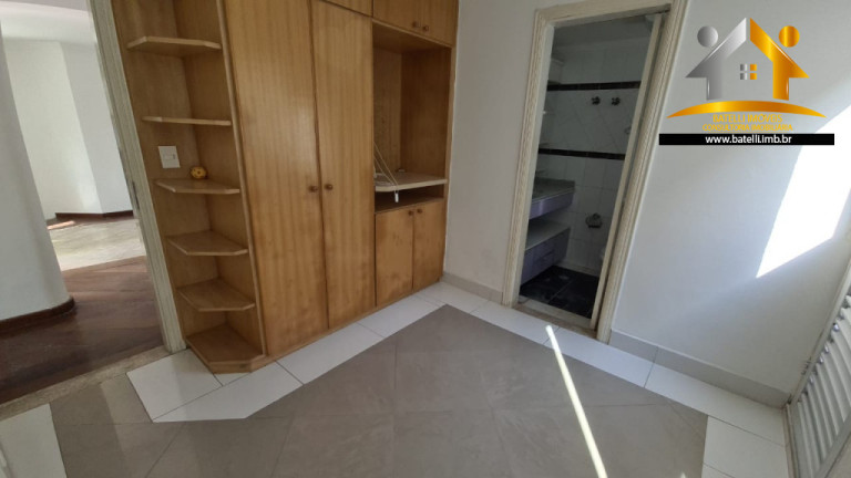 Imagem Casa de Condomínio com 4 Quartos à Venda, 532 m² em Alphaville - Santana De Parnaíba Imagem Casa de Condomínio com 4 Quartos à Venda, 532 m² em Alphaville - Santana De Parnaíba