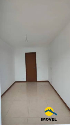 Imagem Apartamento com 2 Quartos à Venda, 68 m² em Largo Da Batalha - Niterói Imagem Apartamento com 2 Quartos à Venda, 68 m² em Largo Da Batalha - Niterói