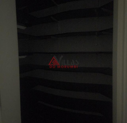 Imagem Apartamento com 4 Quartos à Venda, 340 m² em Vila Suzana - São Paulo Imagem Apartamento com 4 Quartos à Venda, 340 m² em Vila Suzana - São Paulo