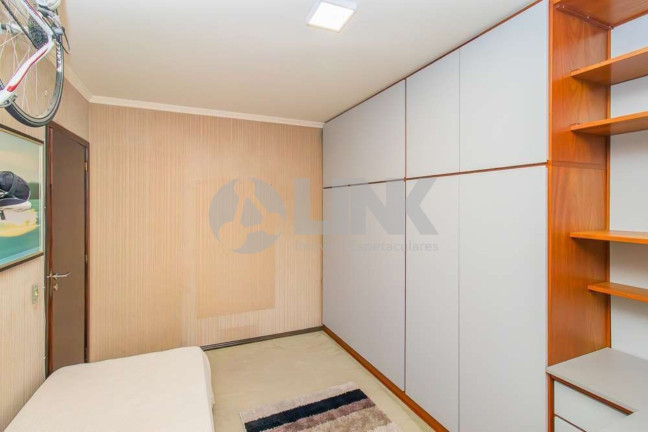 Imagem Apartamento com 2 Quartos à Venda, 75 m² em Mont Serrat - Porto Alegre Imagem Apartamento com 2 Quartos à Venda, 75 m² em Mont Serrat - Porto Alegre