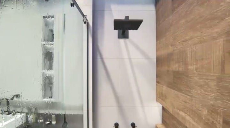 Imagem Casa com 3 Quartos à Venda, 75 m² em Vila Amorim - Suzano Imagem Casa com 3 Quartos à Venda, 75 m² em Vila Amorim - Suzano