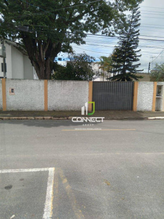 Imagem Casa com 5 Quartos à Venda, 300 m² em São Judas - Itajaí