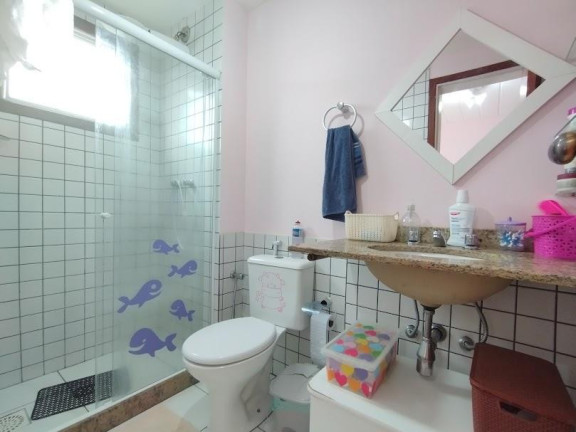 Imagem Apartamento com 2 Quartos à Venda, 62 m² em Alto - Teresópolis Imagem Apartamento com 2 Quartos à Venda, 62 m² em Alto - Teresópolis