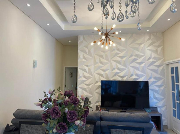 Imagem Imóvel com 2 Quartos à Venda, 162 m² em Espinheiros - Joinville