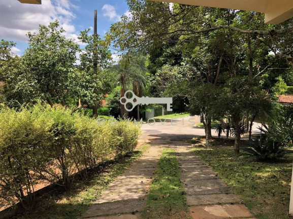 Imagem Casa de Condomínio com 4 Quartos à Venda, em Jardim Passárgada I - Cotia Imagem Casa de Condomínio com 4 Quartos à Venda, em Jardim Passárgada I - Cotia
