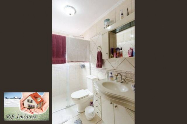 Imagem Apartamento com 2 Quartos à Venda, 63 m² em Nova Petrópolis - São Bernardo Do Campo Imagem Apartamento com 2 Quartos à Venda, 63 m² em Nova Petrópolis - São Bernardo Do Campo