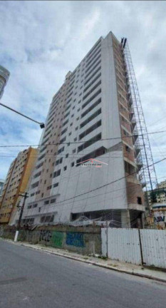 Imagem Apartamento com 2 Quartos à Venda, 75 m² em Tupi - Praia Grande Imagem Apartamento com 2 Quartos à Venda, 75 m² em Tupi - Praia Grande