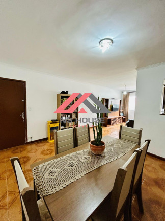 Imagem Imóvel com 3 Quartos à Venda, 87 m² em Jardim Patente - São Paulo Imagem Imóvel com 3 Quartos à Venda, 87 m² em Jardim Patente - São Paulo