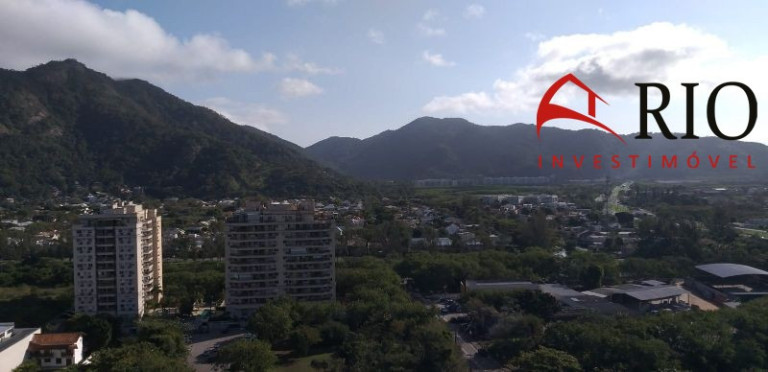 Imagem Imóvel com 3 Quartos à Venda, 93 m² em Recreio Dos Bandeirantes - Rio De Janeiro Imagem Imóvel com 3 Quartos à Venda, 93 m² em Recreio Dos Bandeirantes - Rio De Janeiro