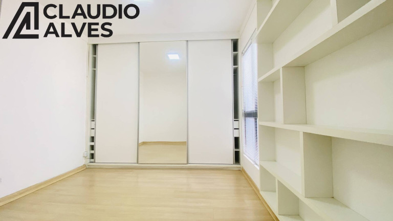 Imagem Apartamento com 3 Quartos à Venda, 70 m² em Muchila - Feira De Santana Imagem Apartamento com 3 Quartos à Venda, 70 m² em Muchila - Feira De Santana