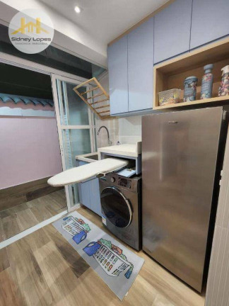 Imagem Casa com 3 Quartos à Venda, 180 m² em Freguesia De Jacarepaguá - Rio De Janeiro Imagem Casa com 3 Quartos à Venda, 180 m² em Freguesia De Jacarepaguá - Rio De Janeiro