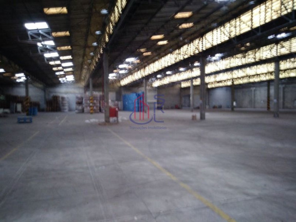 Imagem Imóvel Comercial para Alugar, 28.621 m² em água Chata - Guarulhos Imagem Imóvel Comercial para Alugar, 28.621 m² em água Chata - Guarulhos
