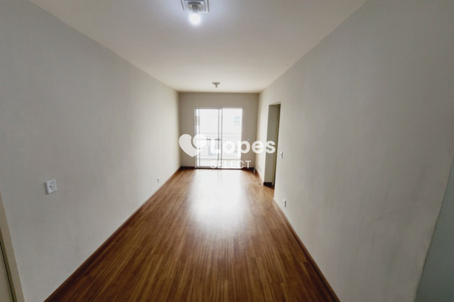 Imagem Apartamento com 2 Quartos à Venda, 47 m² em Jardim Alto Da Boa Vista - Valinhos Imagem Apartamento com 2 Quartos à Venda, 47 m² em Jardim Alto Da Boa Vista - Valinhos