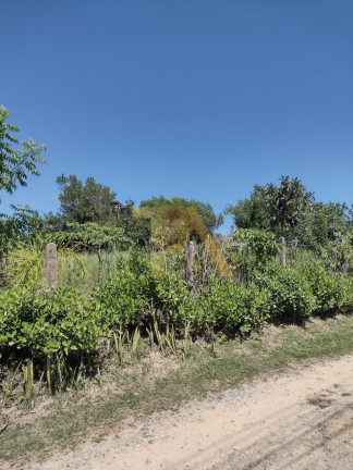 Imagem Terreno à Venda, em Ibiraquera - Imbituba Imagem Terreno à Venda, em Ibiraquera - Imbituba