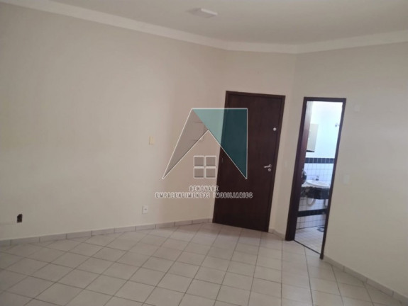 Imagem Sala Comercial para Alugar, 23 m² em Condomínio Itamaraty - Ribeirão Preto Imagem Sala Comercial para Alugar, 23 m² em Condomínio Itamaraty - Ribeirão Preto
