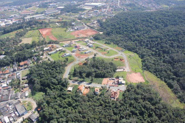 Imagem Terreno à Venda, 360 m² em Residencial Reserva Jatobá - Vargem Grande Paulista Imagem Terreno à Venda, 360 m² em Residencial Reserva Jatobá - Vargem Grande Paulista