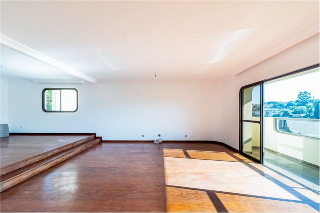Imagem Apartamento com 4 Quartos à Venda, 231 m² em Santa Cecília - São Paulo Imagem Apartamento com 4 Quartos à Venda, 231 m² em Santa Cecília - São Paulo