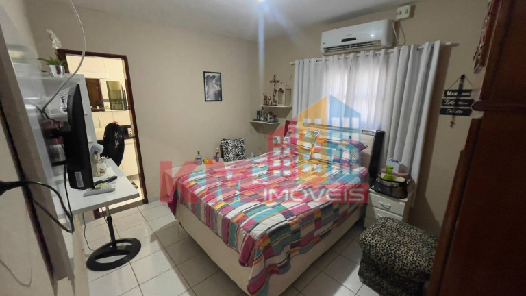 Imagem Casa com 3 Quartos à Venda, 999 m² em Paredões - Mossoró Imagem Casa com 3 Quartos à Venda, 999 m² em Paredões - Mossoró