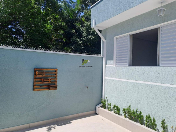Imagem Casa com 3 Quartos à Venda, 170 m²