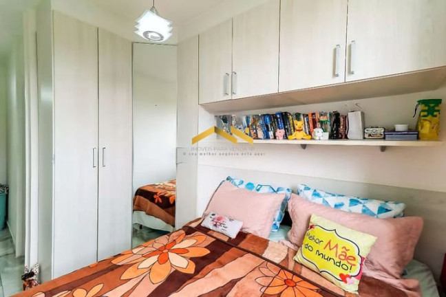 Imagem Apartamento com 2 Quartos à Venda, 54 m² em Morumbi - São Paulo Imagem Apartamento com 2 Quartos à Venda, 54 m² em Morumbi - São Paulo